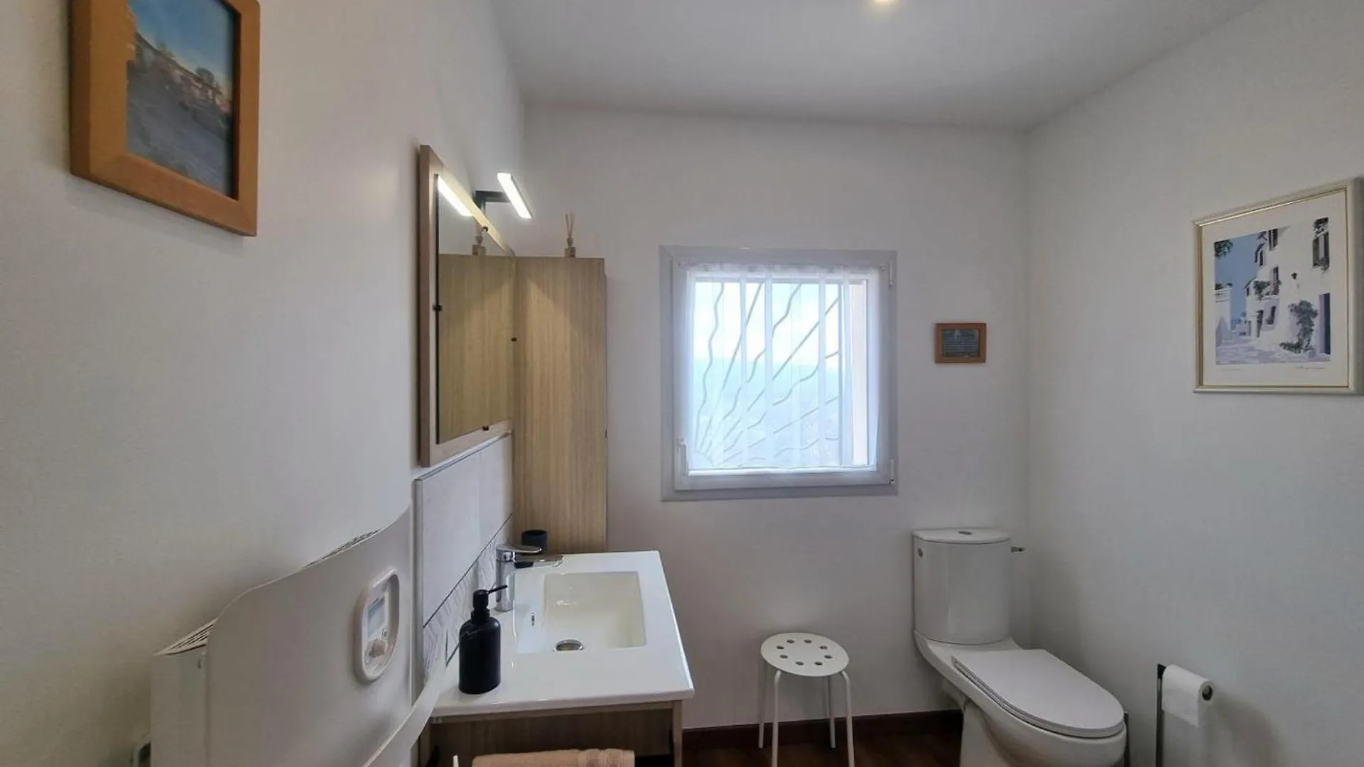 Gite 4 Pers, Terrasse & Jardin, Pres Des Bois Noirs - Fr-1-496-348 Saint-Priest-la-Prugne 0*,